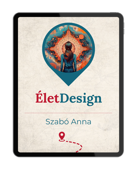 ÉletDesign